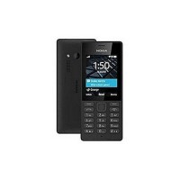 NOKIA 150 DUAL Sim