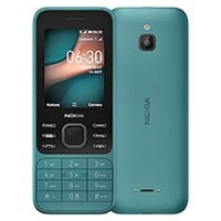 Nokia 6300 Dual SIM 4GB LTE