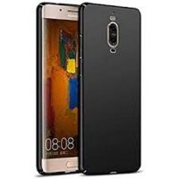 Back case For Huawei Mate 9 Pro / LON-AL00 LON-AL10