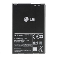 LG P700 Optimus L7 Battery BL-44JH BL , 44JH