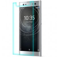 Sony Xperia XA2 Ultra Explosion-proof Tempered Glass Screen Protector