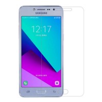 Samsung Galaxy J2 Prime Glass screen protector