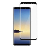5D Glass Protector For Samsung Galaxy Note 8 / SM-N950