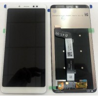 Xiaomi Redmi Note 5 pro Display replacement, Xiaomi Redmi Note 5 pro LCD Repairing , Xiaomi Redmi Note 5 pro Screen Repairing, Xiaomi Redmi Note 5 pro Screen Replacment