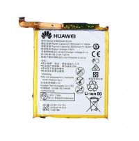Huawei P9 Battery P9 Lite Battery Honour 8 Battery (HB366481ECW)