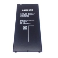  Samsung Galaxy J7 Prime2 Battery /G611 Battery /EB-BG611ABE