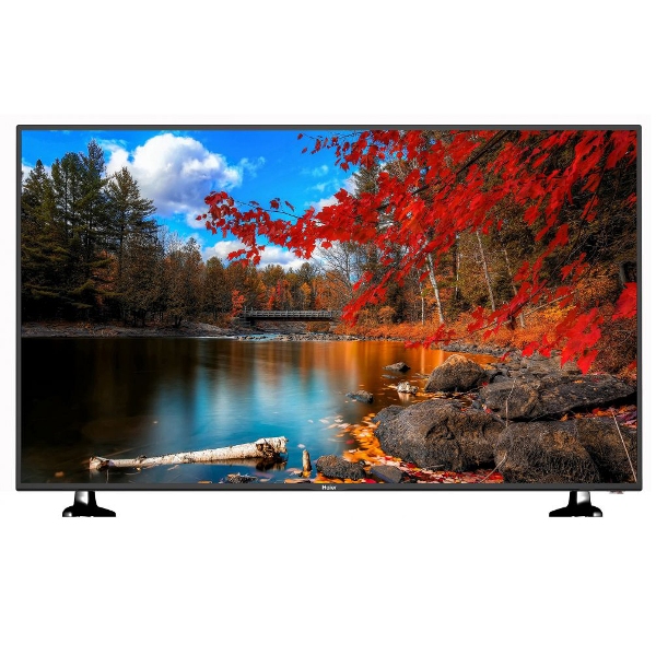 Panasonic Viera 32 Inch LED TV TH-32A330M