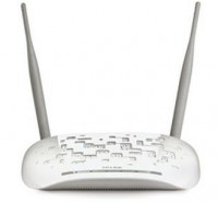 TP-Link 300Mbps Wireless N Access Point [TL-WA801ND]