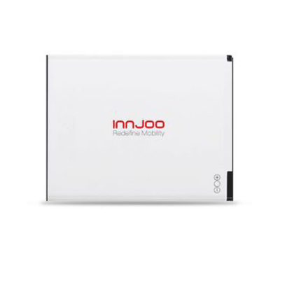 InnJoo Note E NEB Battery 2500 MAH