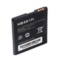 Huawei Battery HB5K1H