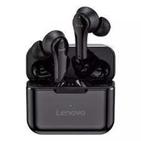Lenovo QT82 TWs Wireless Bluetooth