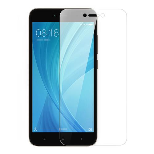 Xiaomi Redmi Note 5A Prime Glass Protector for mi 5a Prime