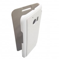 Huanmin Folding case For HTC M10