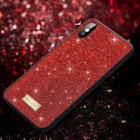 Sulada Fancy Mobile Phone Case For Apple Iphone X Apple Iphone XS Apple Iphone XS Max