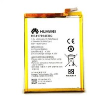 Original Battery HB417094EBC for Huawei MATE7 MT7-CL00 MT7-TL10