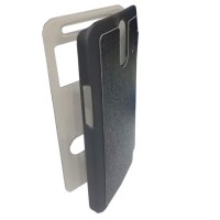 Itell case For HTC E8,M8st