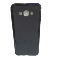 Back case For Samsung Galaxy A8 /A800