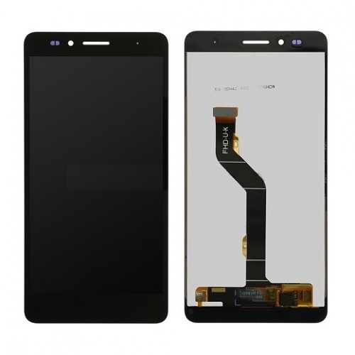 Honor 5C Display replacement, Honor 5C LCD Repairing , Honor 5C Screen Repairing, Honor 5CScreen Replacment