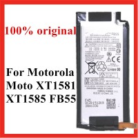 Motorola Moto X Force Battery XT1581 Motorola Battery FB55