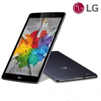 LG tablet G Pad X V521 16GB, Wi-Fi + 4G 