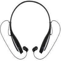 Bluetooth Headset Headphone Stereo Handsfree For All Typs Of Mobile