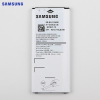 Samsung Galaxy A310 Battery / EB-BA310ABE