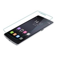 Oneplus three Glass Protector For 1+3 / One plus Three 