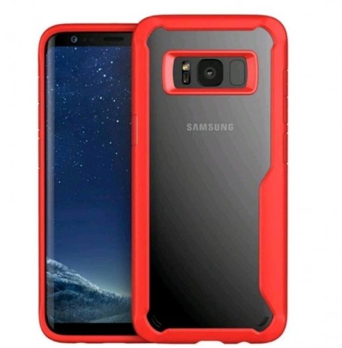 smartwatch samsung galaxy s8 plus