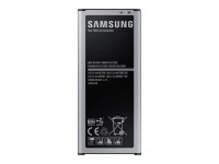 Samsung Galaxy Note Edge Battery 3000mah EB-BN915BBE