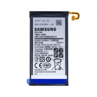 Samsung Galaxy A320 Battery / EB-BA320ABE 