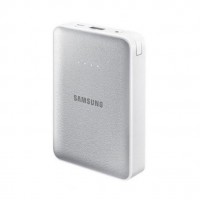 Samsung 8400mah Power bank for Mobile Phones / PG850BSE
