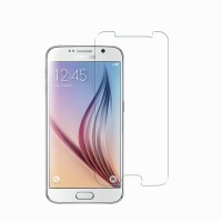 Samsung Galaxy S6 ,G920 Glass Protector