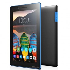 Lenovo Tab 7 Essential TB-7304F Tablet - 7 Inch, 8GB, 1GB RAM, WiFi