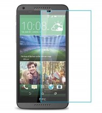 HTC Desire 816 Glass Protector