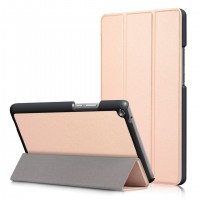 Huawei MediaPad T3 Tablet - 10 Inch Folding case for Mediapad T3 10