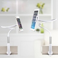 phone holder mobile stand For iphone/Samsung