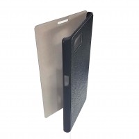 Lenovo Vibe Z2 Folding Cover