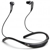 Samsung Level U2 wireless headphone