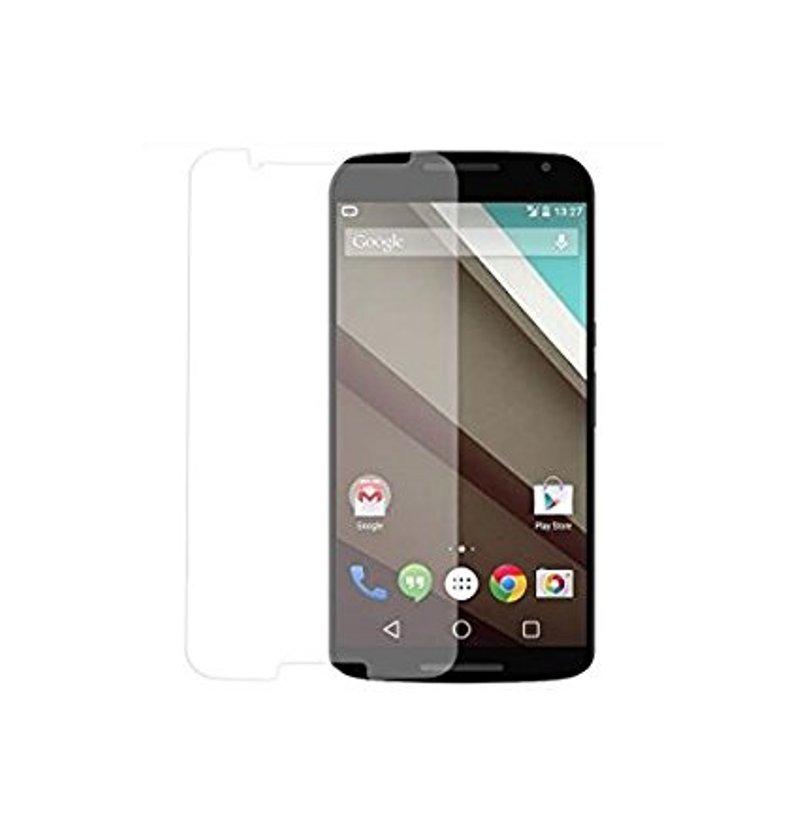 HTC Desire 828 Glass Protector