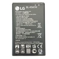 LG K10 K425 K428 MS428 F670 Battery BL-45A1H BL 45A1H