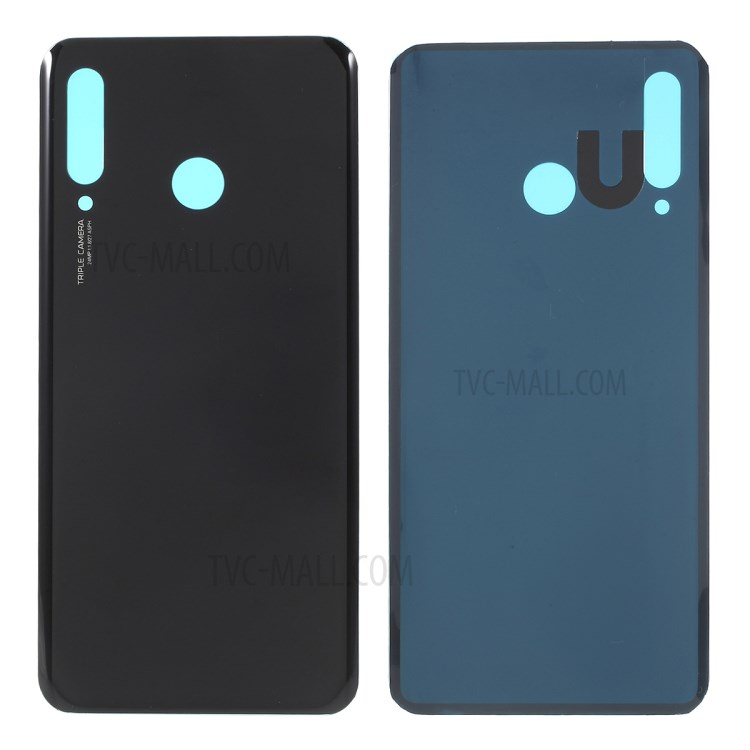 Huawei P30 Lite back door