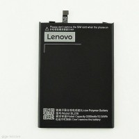 Lenovo a7010 Battery For Mobile Phones - BL256