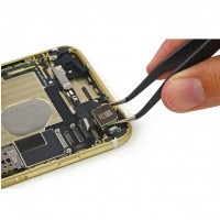 Apple iPhone 6 mic Repairing, Apple iPhone 6 Speaker Repairing, Apple iPhone 6 Ringer Repairing, Apple iPhone 6 Camra Repairing , Apple iPhone 6 Charging Repairing, Apple iPhone 6 WiFi Repairing