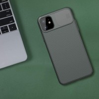 Nillkin Case For Apple Iphone 11 Apple Iphone 11 Pro Apple Iphone Pro Max