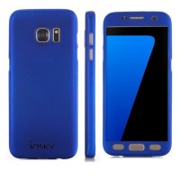 360 Case For Samsung Galaxy Note 5 / N920G/DS