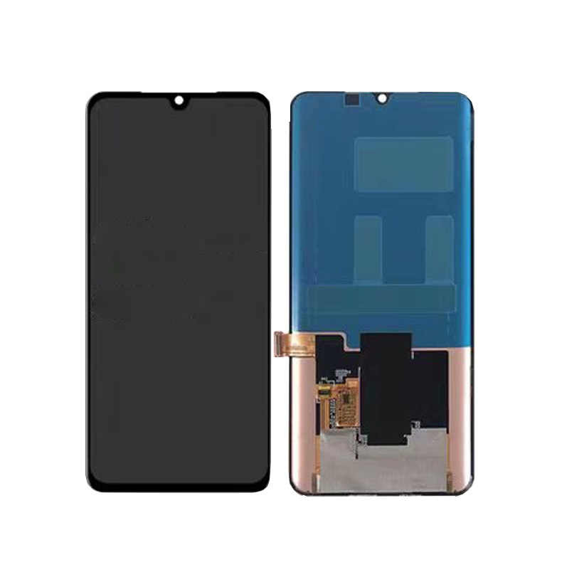 Redmi Note 10 Display Replacement, Redmi Note 10 LCD Repairing , Redmi Note 10 Screen Repairing, Redmi Note 10 Screen Replacment