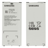 Samsung Galaxy A510 Battery / EB-BA510ABE 