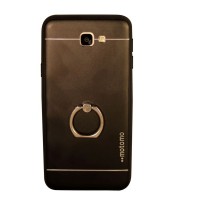 Motomo Case For Samsung Galaxy J5 prime / J570F