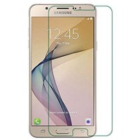 Samsung galaxy j7 core / samsung j7 core Glass protector / J701 /J700