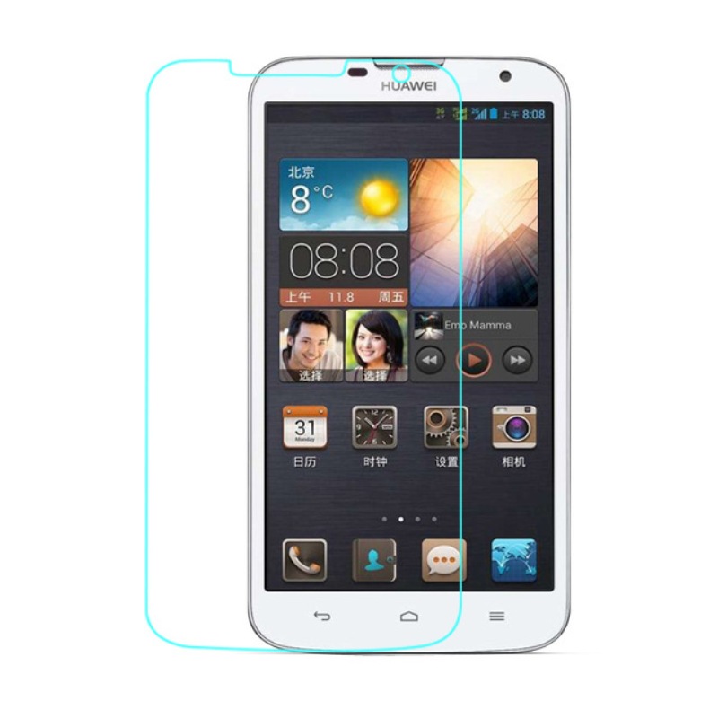 Huawei G730 Glass Protector